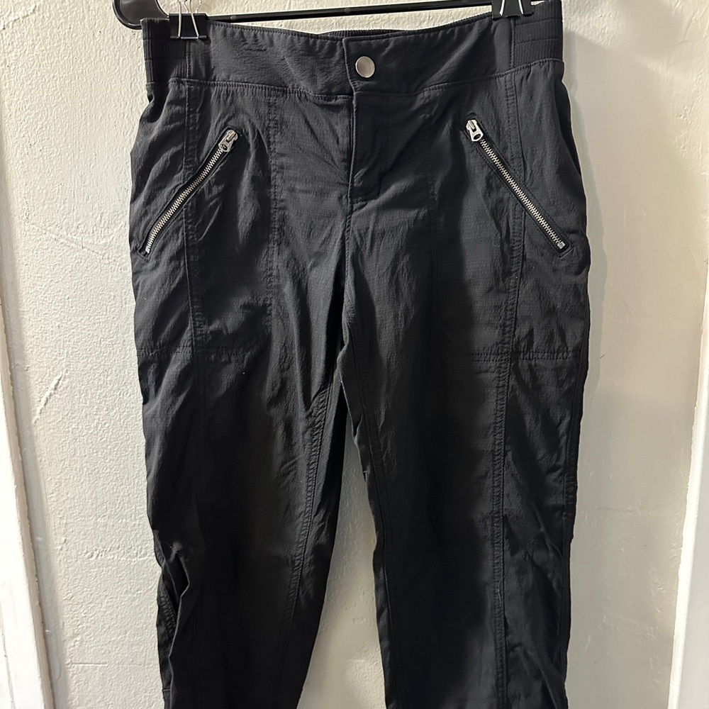 Athleta Joggers